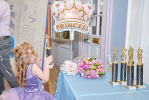 Princess-Ballerinas-Trophies-.jpg
