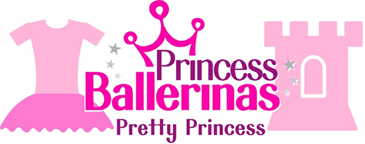 Pretty-Princess-Logo.png