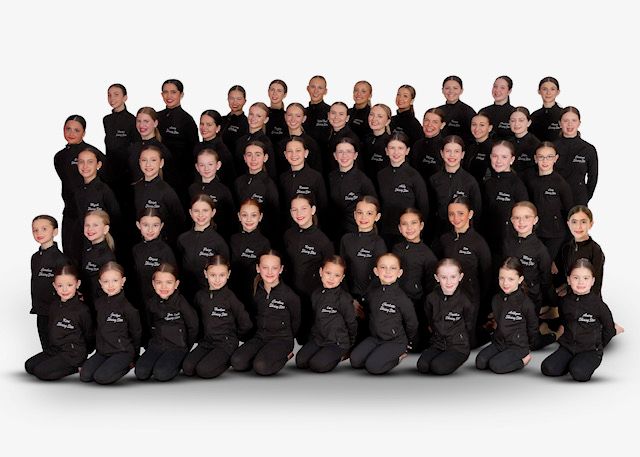 Company.jpg