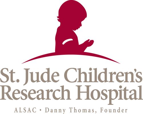St.-Jude-Childrens-Campaign.jpg