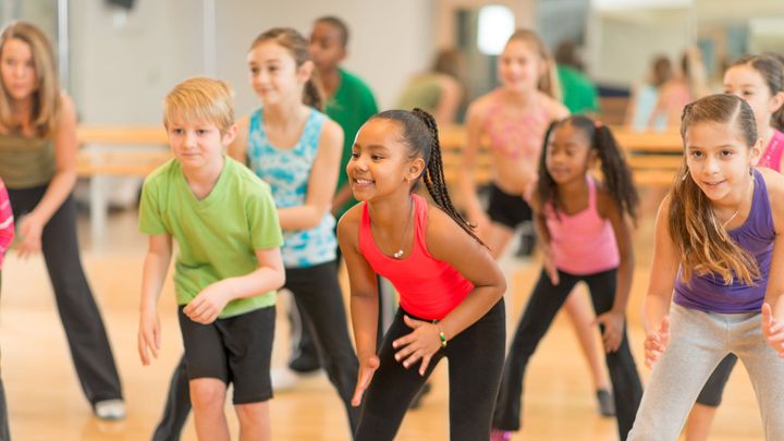 Featured image- 5 Health Benefits of Dancing.jpg