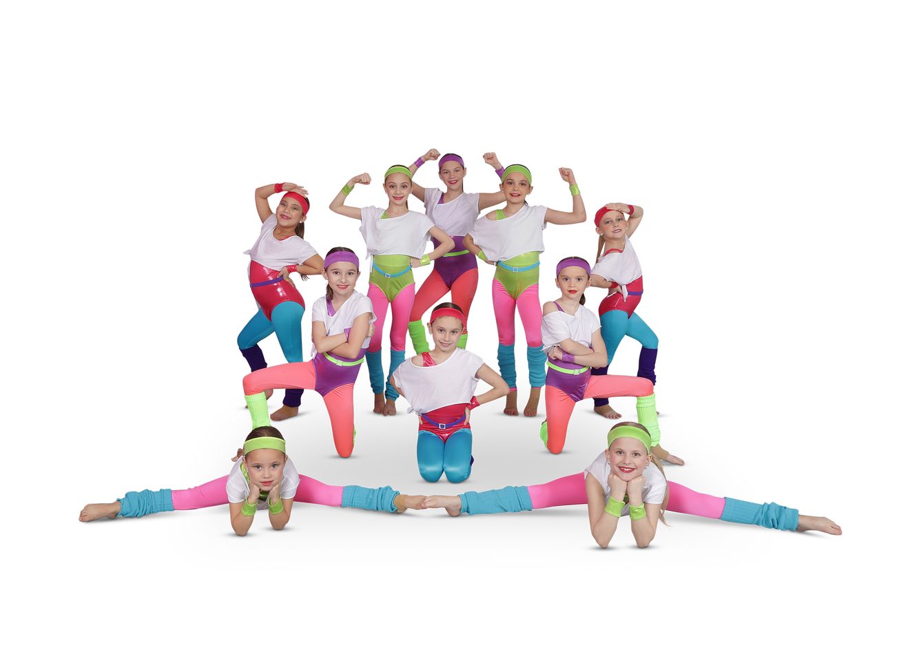 Sparkle Hip Hop_M_0145.jpg