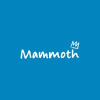 Mammoth (1).jpg