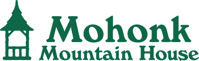 Mohonk Mountain House Logo transparent .png
