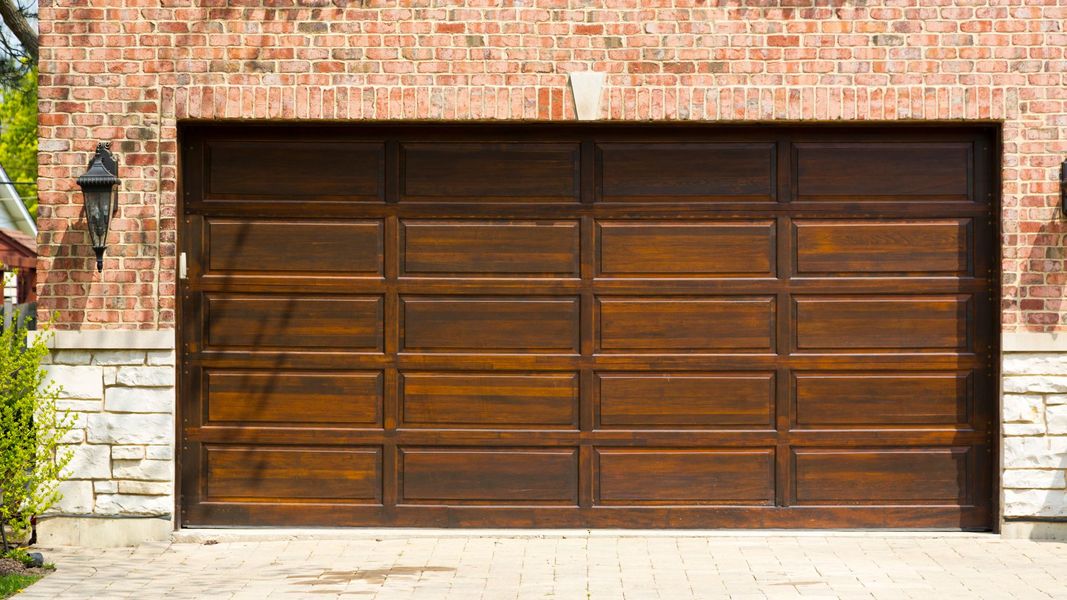 Denver Garage Door Install Hero.jpg