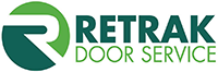 Retrak logo
