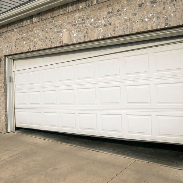 Common Denver Garage Door Problems4.jpg