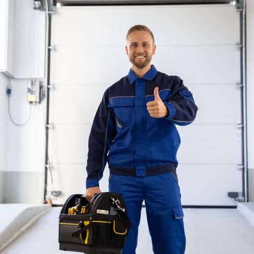 Why Choose Retrak Door Service for Your Denver Garage Door Needs 4.jpg