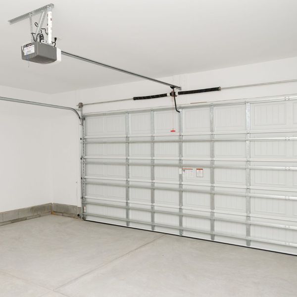 HowToChooseGarageDoorCompanyDenver-2.jpg