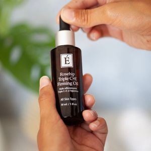 Texas Skincare Services