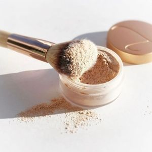 Rockwall Beauty Care