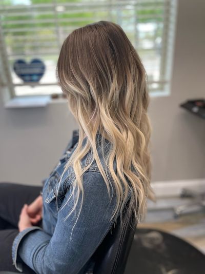 tape-in-extensions-rockwall-tx