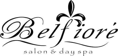 Belfioré Salon & Day Spa Belfioré Salon & Day Spa