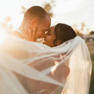 wedding-couple-bridal-services-rockwall
