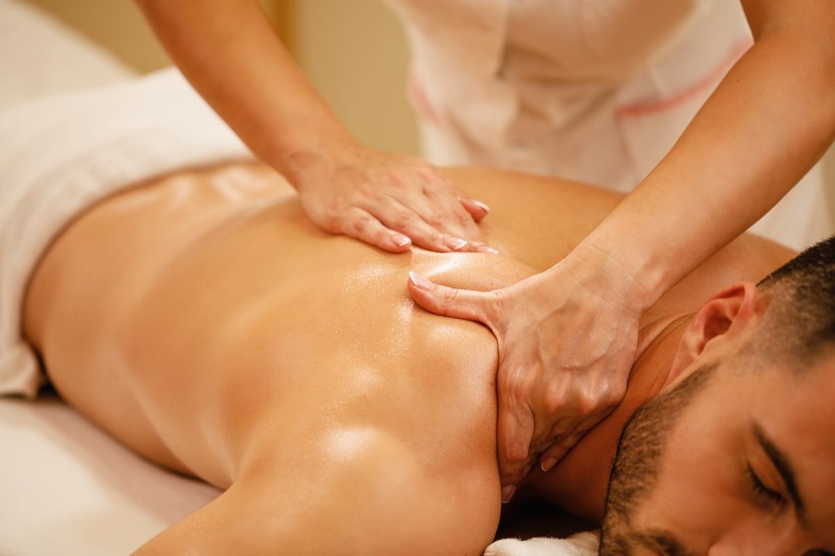 massage-therapy-rockwall-tx
