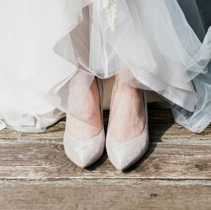 bridal-details-wedding-day-rockwall