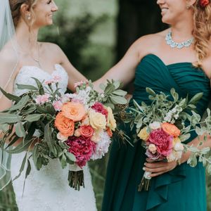 wedding-hair-and-bridal-party-rockwall