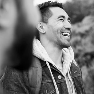Mens Haircut Rockwall