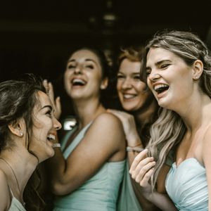 bridal-party-beauty-rockwall-tx