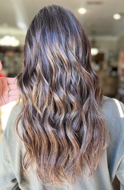 k-tip-hair-extensions-rockwall