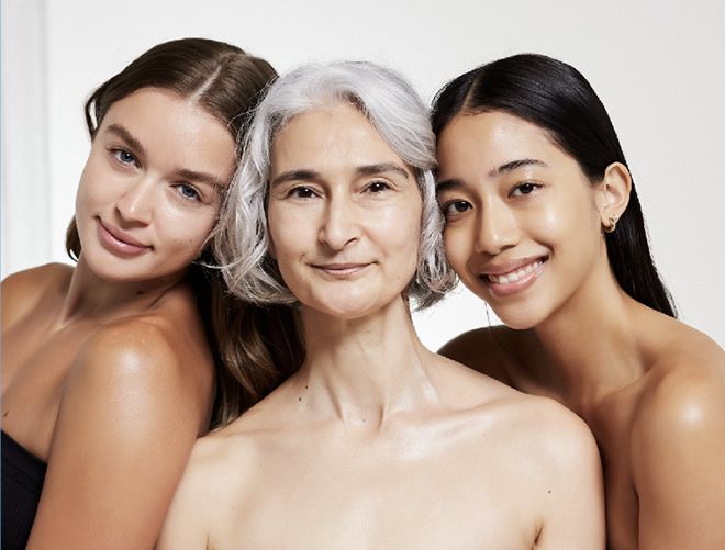 oxygen-facial-results-radiant-skin-rockwall