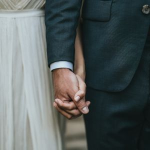 bridal-hair-and-makeup-rockwall-tx