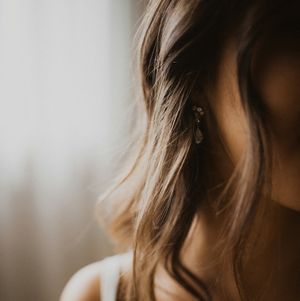 bridal-hair-styling-rockwall