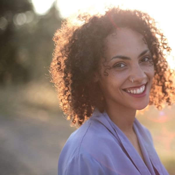 hormone-pellet-therapy-for-women-rockwall-tx