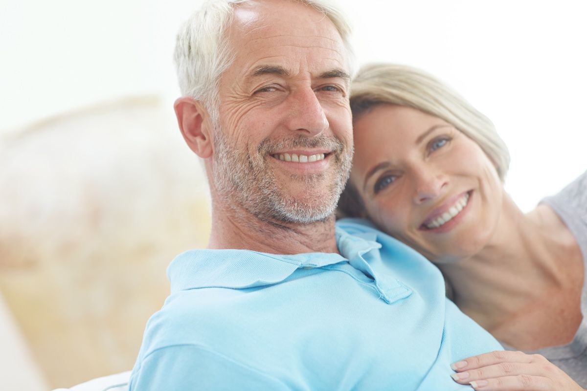 biote-hormone-pellet-therapy-rockwall-tx