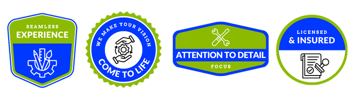 trust badges.png