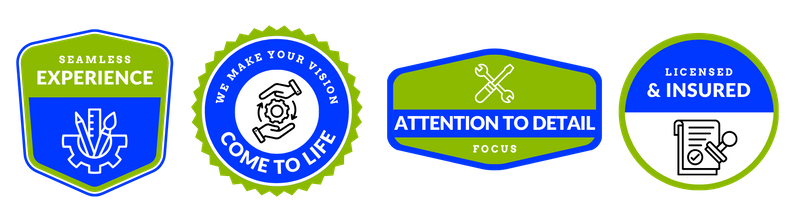trust badges.png