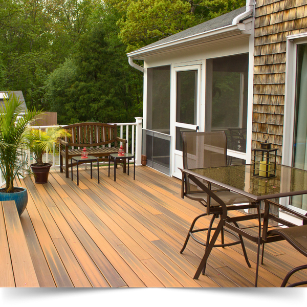 Patios and Decks 2.png