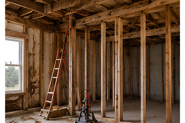 StructuralRepairs_PremierRemodeling.png