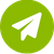 contact icon 2.png