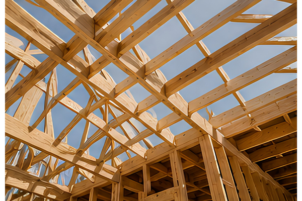 FloorCeilingRoofFraming_PremierRemodeling.png