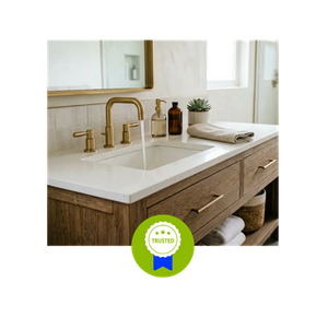 Experienced and trusted bathroom remodeling professionals.png