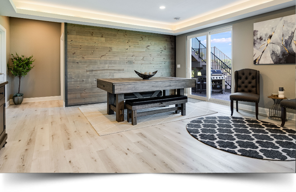 Remodeling 1 in text image (1).png