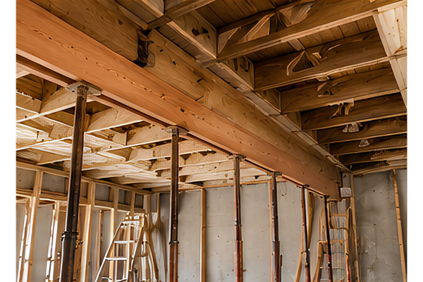 BeamandLoadWallModifications_PremierRemodeling.png