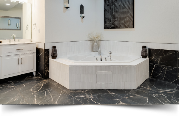 Remodeling 1 in text image (3).png