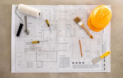OurProcess_PremierRemodeling.jpeg