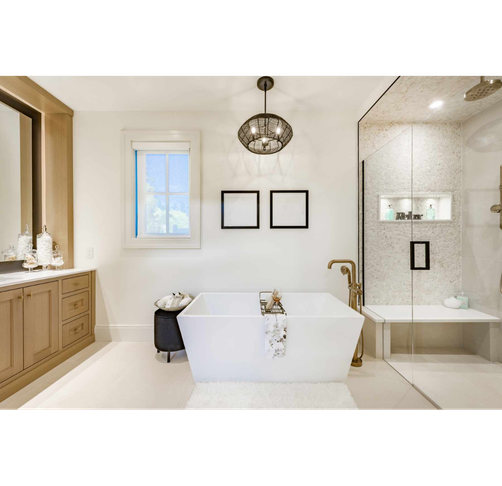 Bathroom1