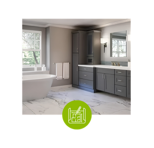 Custom designs tailored to your space and style.png