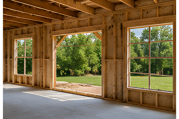 WindowDoorFraming_PremierRemodeling.png