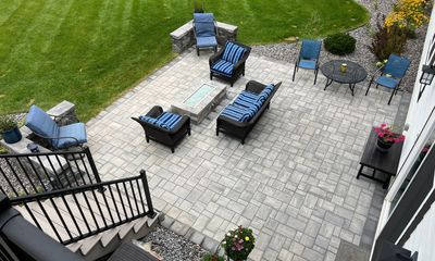home gallery (4).jpg