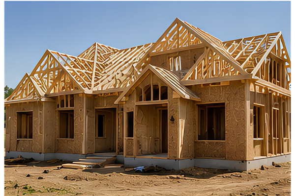 NewHomeConstructionFraming_PremierRemodeling.png