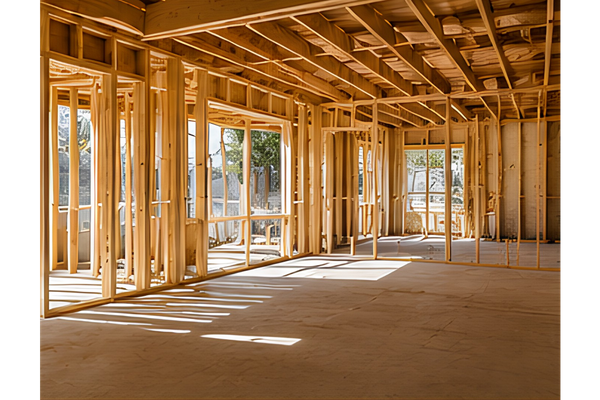 RoughCarpentryServices_PremierRemodeling.png