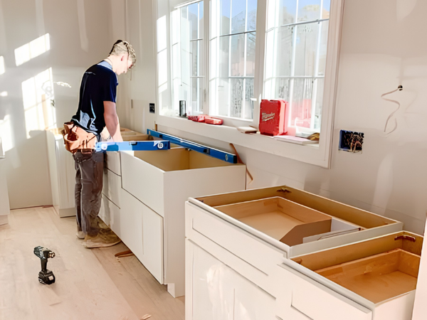 PremierRemodeling_FinishCarpentry_10.png