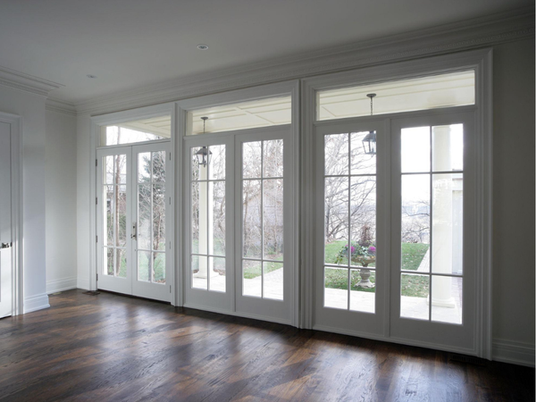 PremierRemodeling_FinishCarpentry_4.png