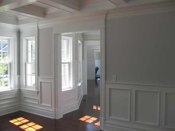 PremierRemodeling_FinishCarpentry_1.png
