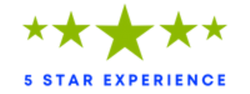 5 star.png